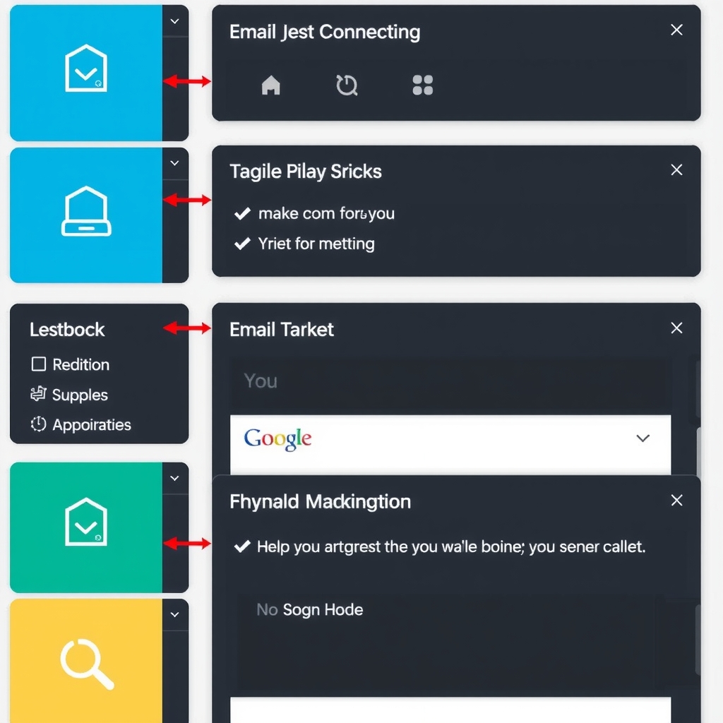 Thiết kế web chuyên nghiệp