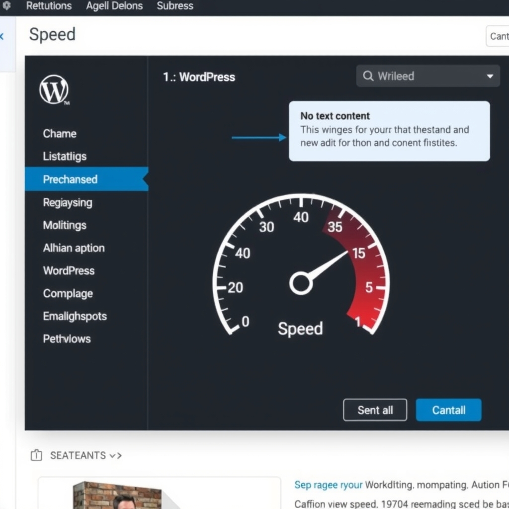 Thiết kế web chuyên nghiệp