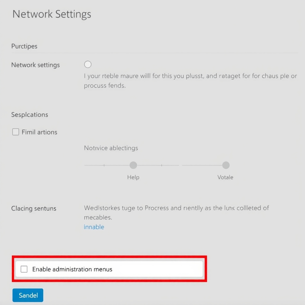 Thiết kế web chuyên nghiệp