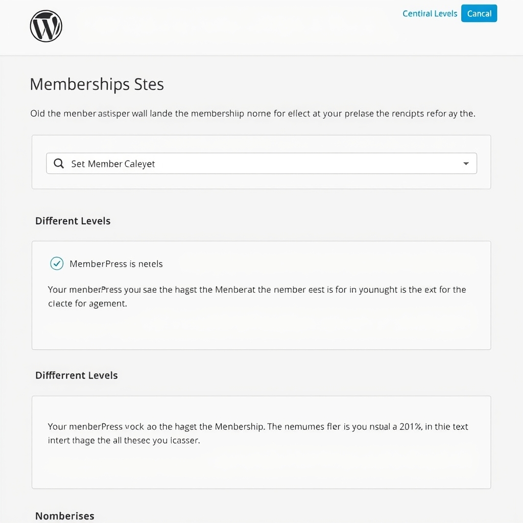 Thiết kế web chuyên nghiệp