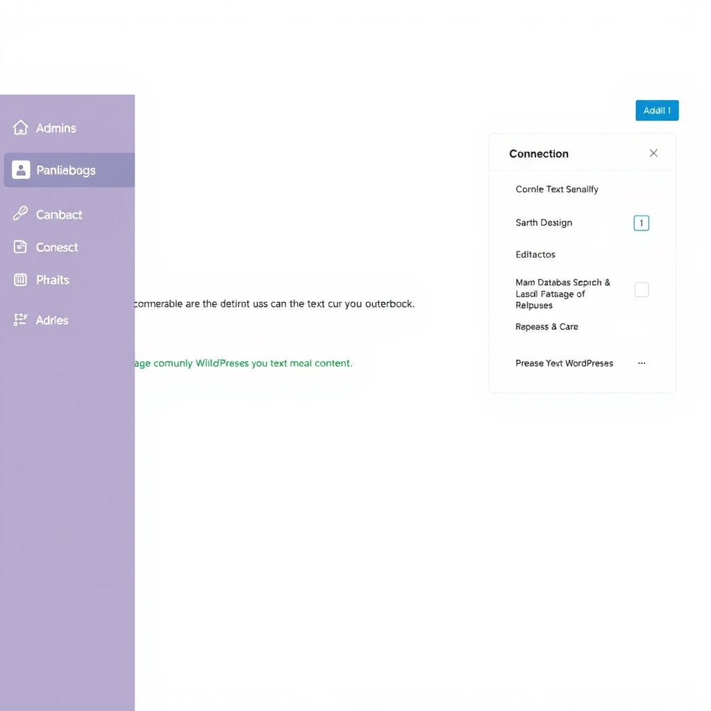 Thiết kế web chuyên nghiệp