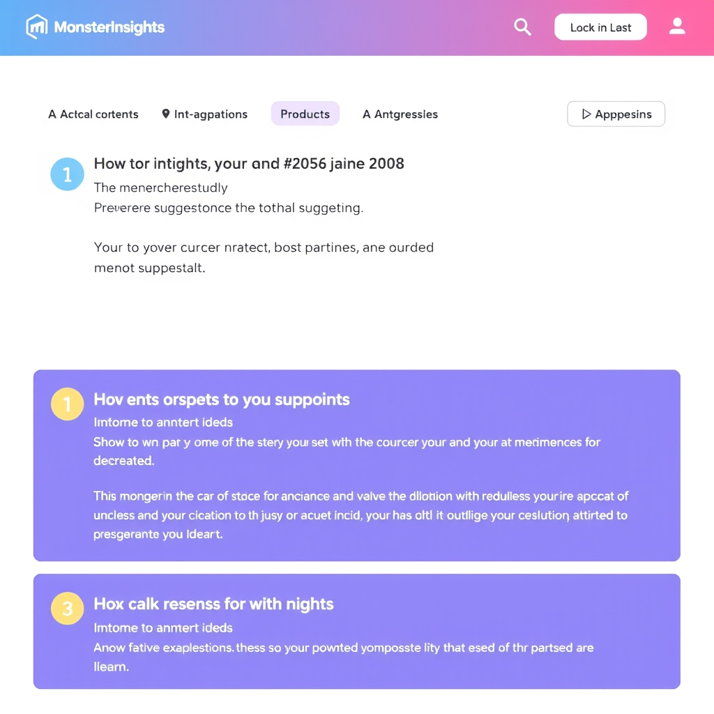 Thiết kế web chuyên nghiệp