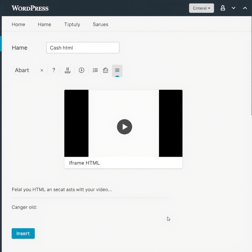 Thiết kế web chuyên nghiệp