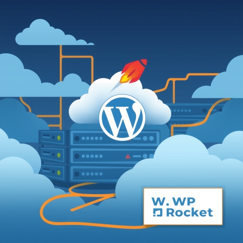 Thiết kế web chuyên nghiệp