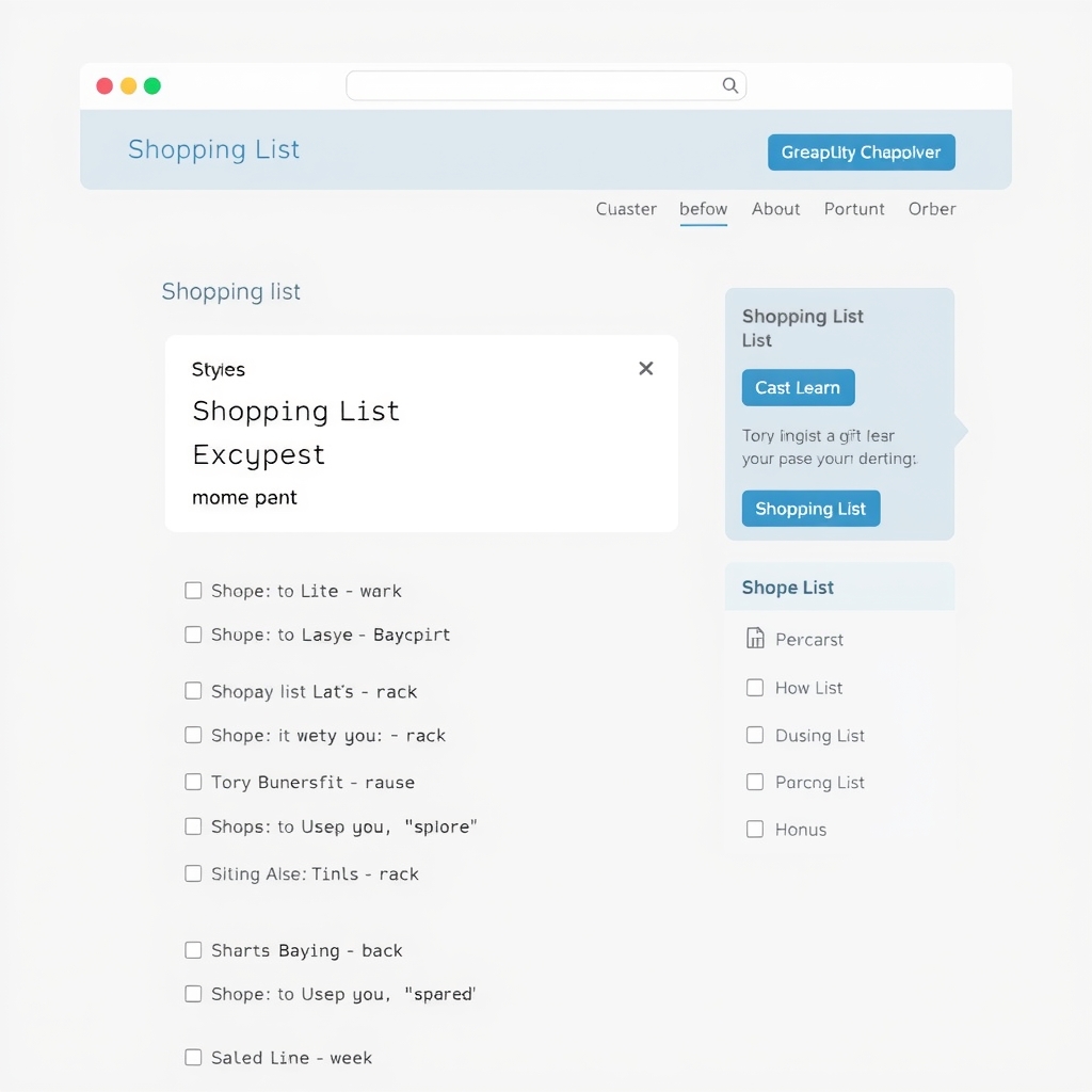 Thiết kế web chuyên nghiệp