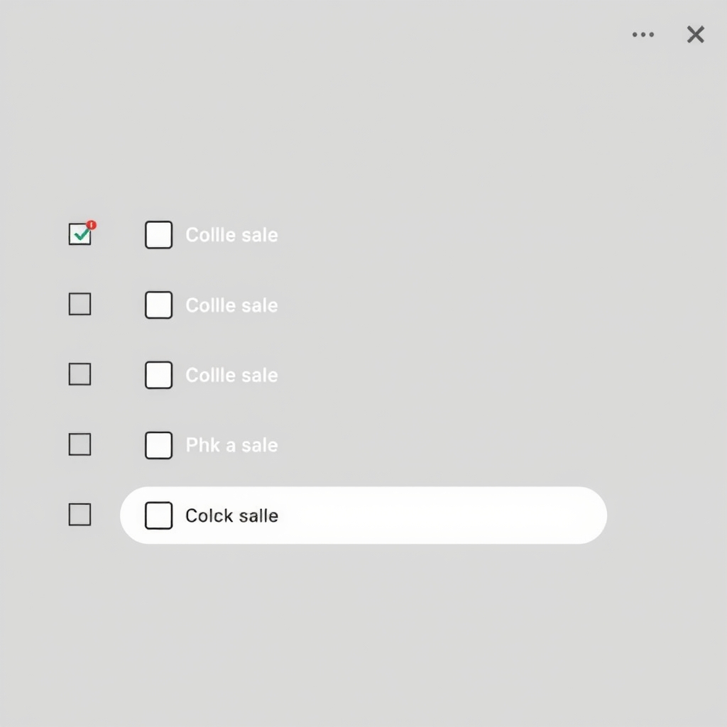 Thiết kế web chuyên nghiệp