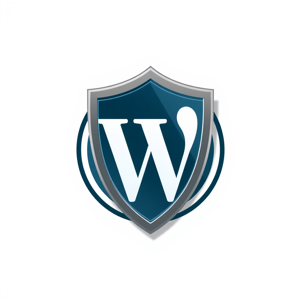 Thiết kế web chuyên nghiệp