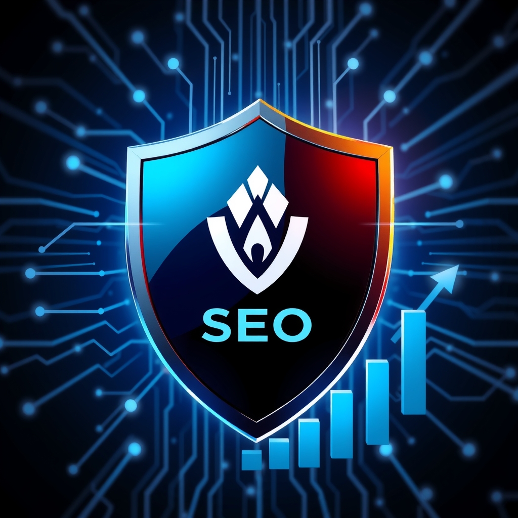 Thiết kế web chuyên nghiệp