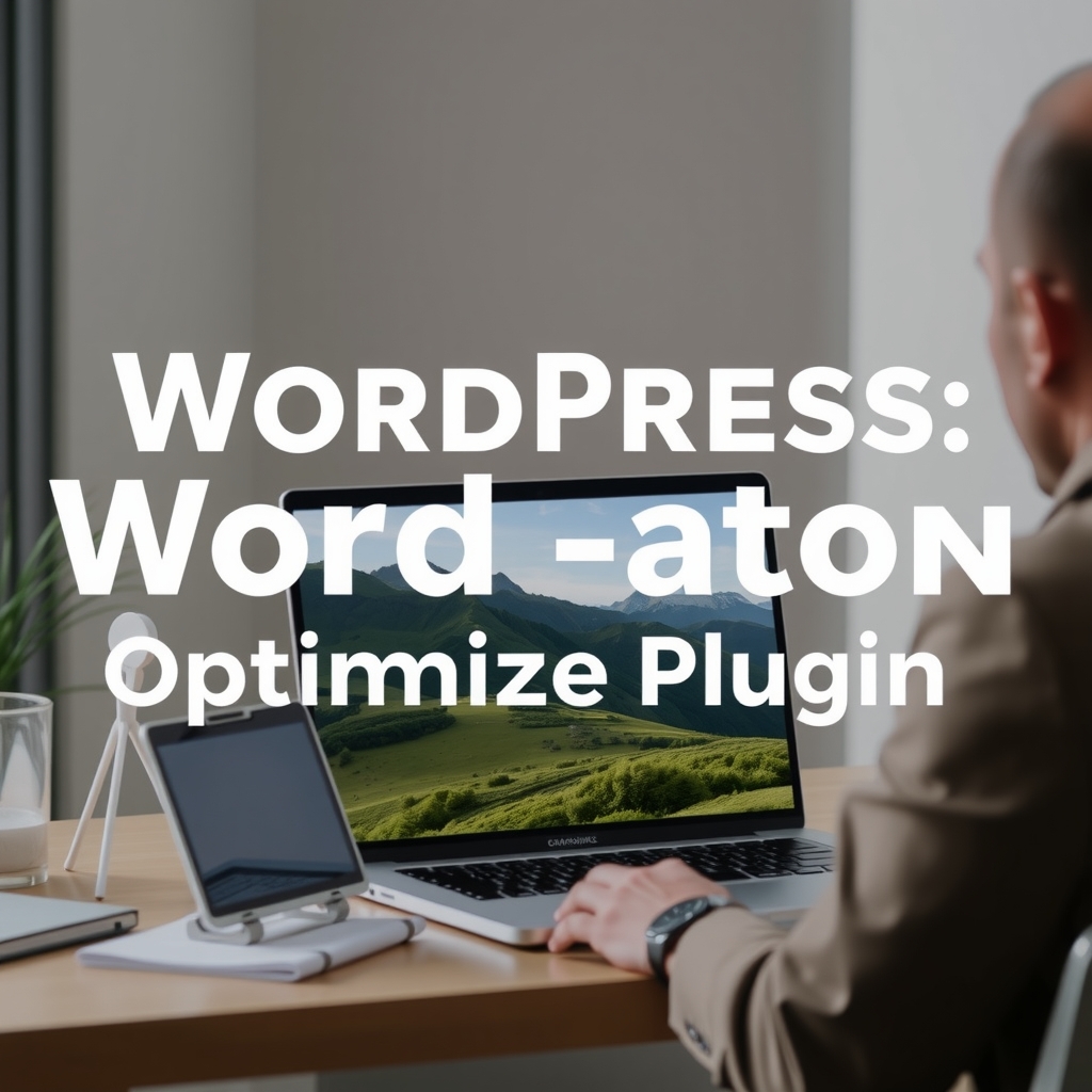 Thiết kế web chuyên nghiệp