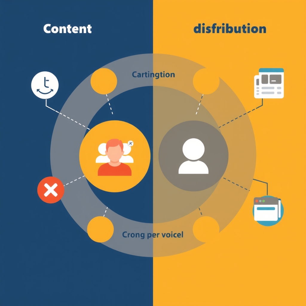 Thiết kế web chuyên nghiệp