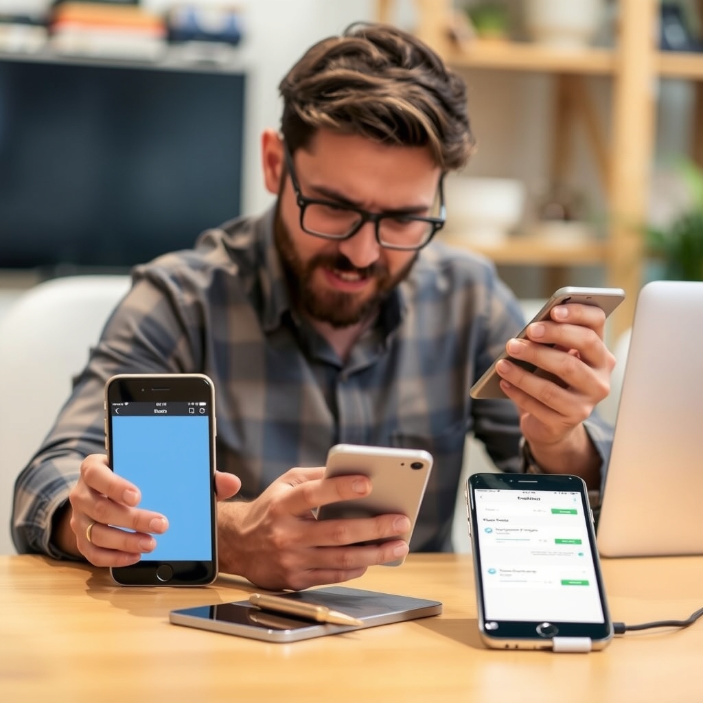 Thiết kế web chuyên nghiệp