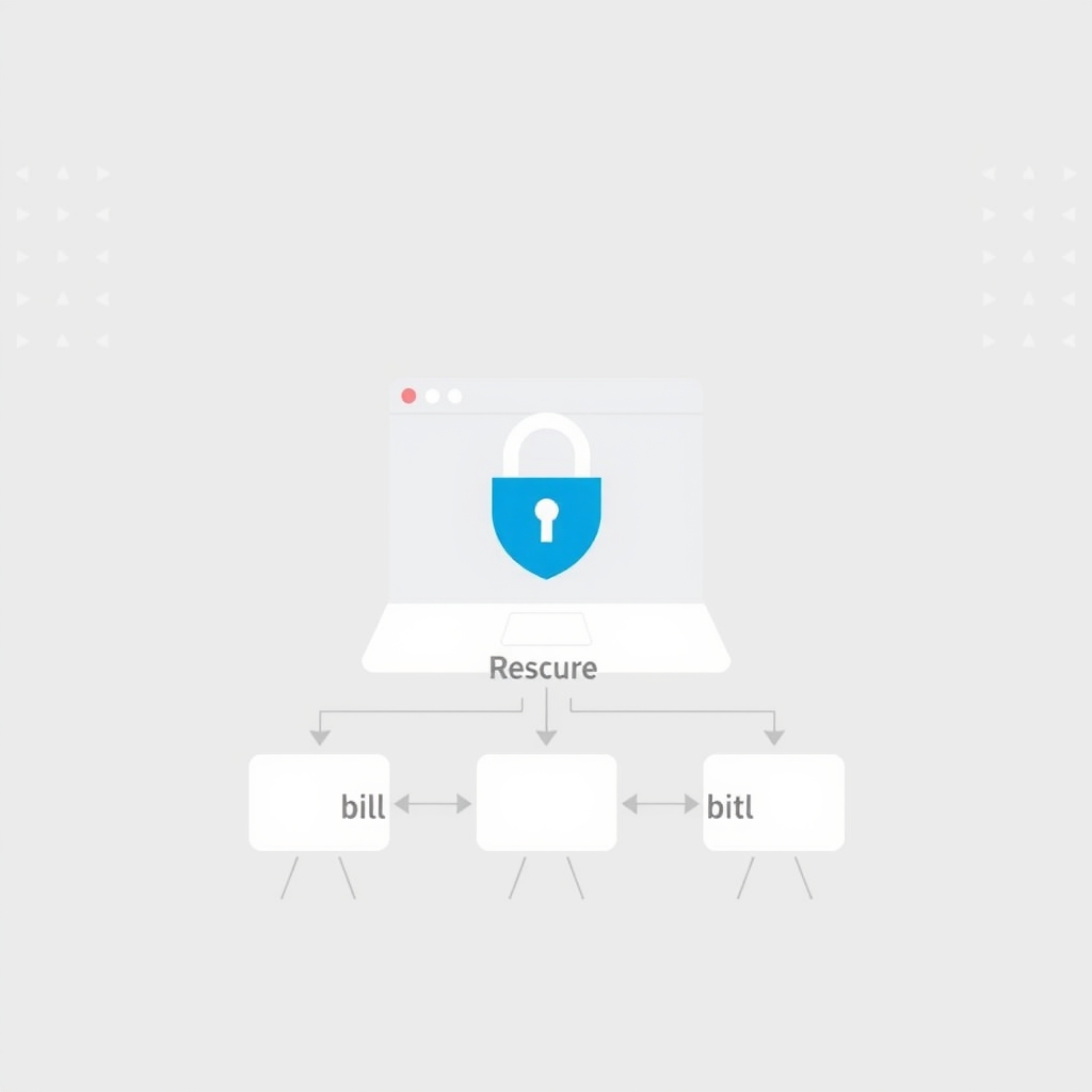 Thiết kế web chuyên nghiệp