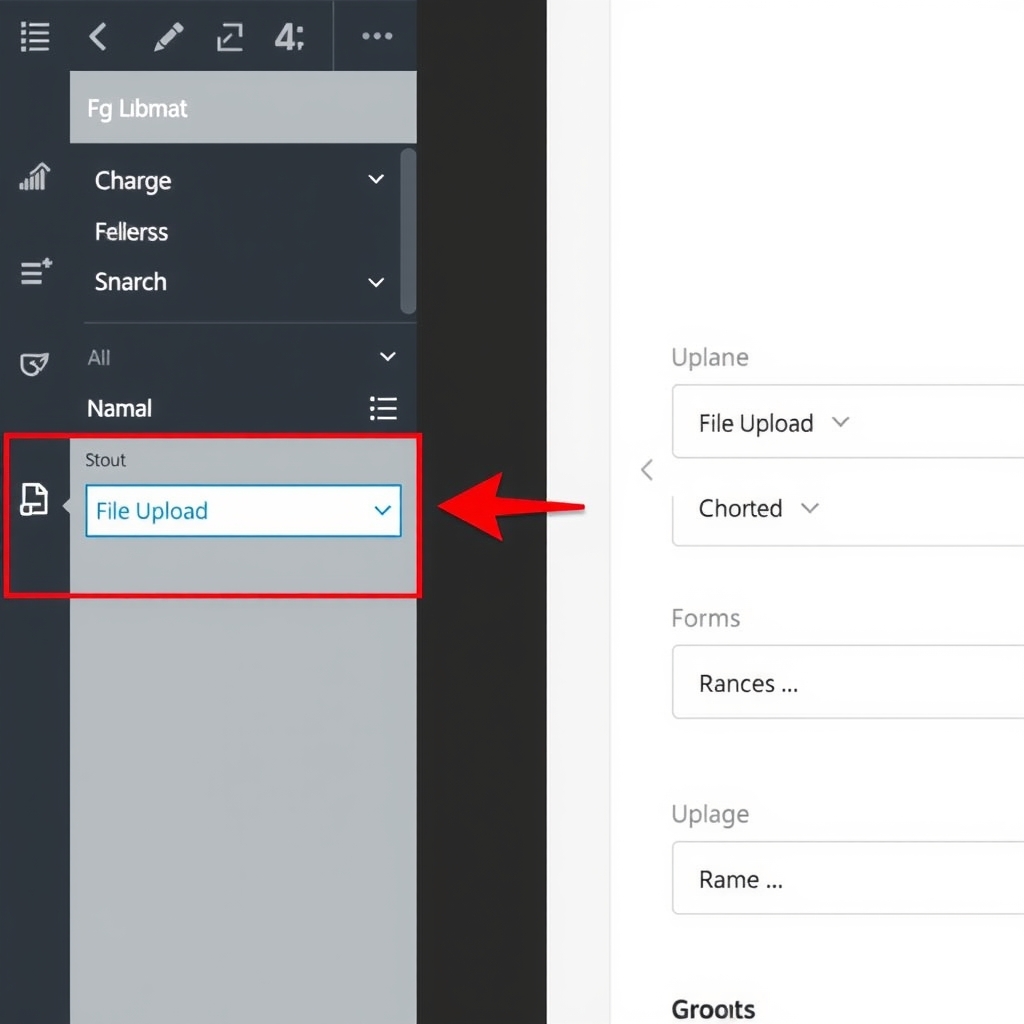 Thiết kế web chuyên nghiệp