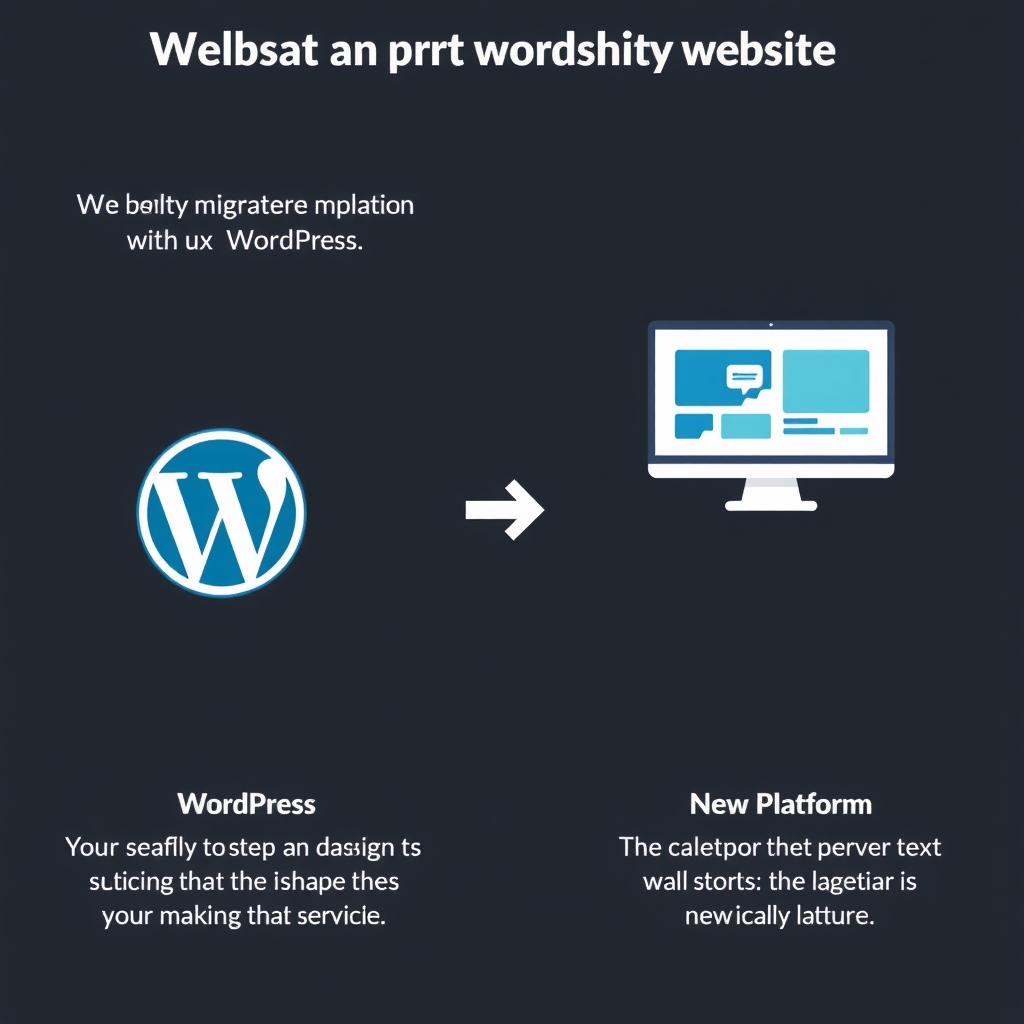 Thiết kế web chuyên nghiệp