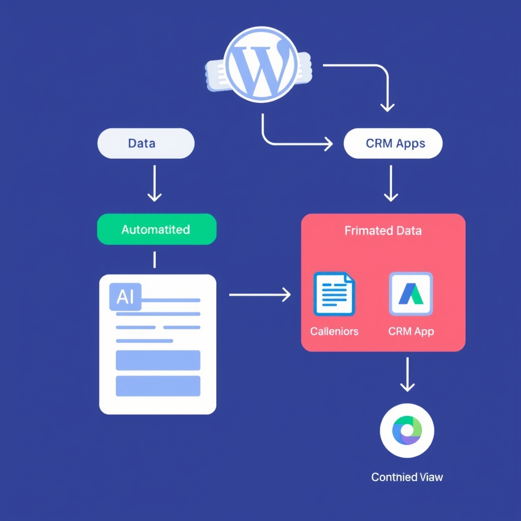 Thiết kế web chuyên nghiệp