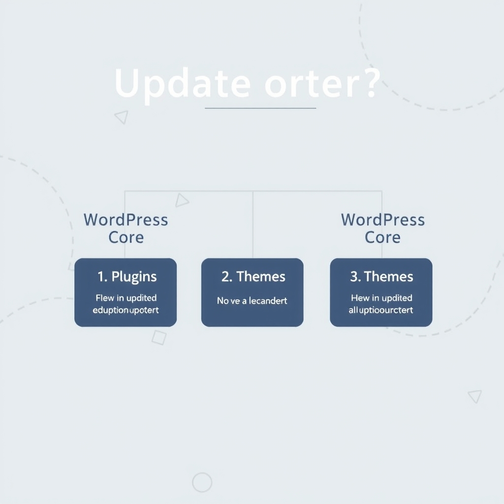 Thiết kế web chuyên nghiệp