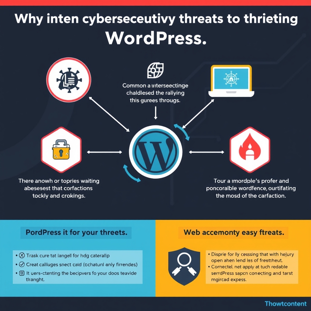 Thiết kế web chuyên nghiệp